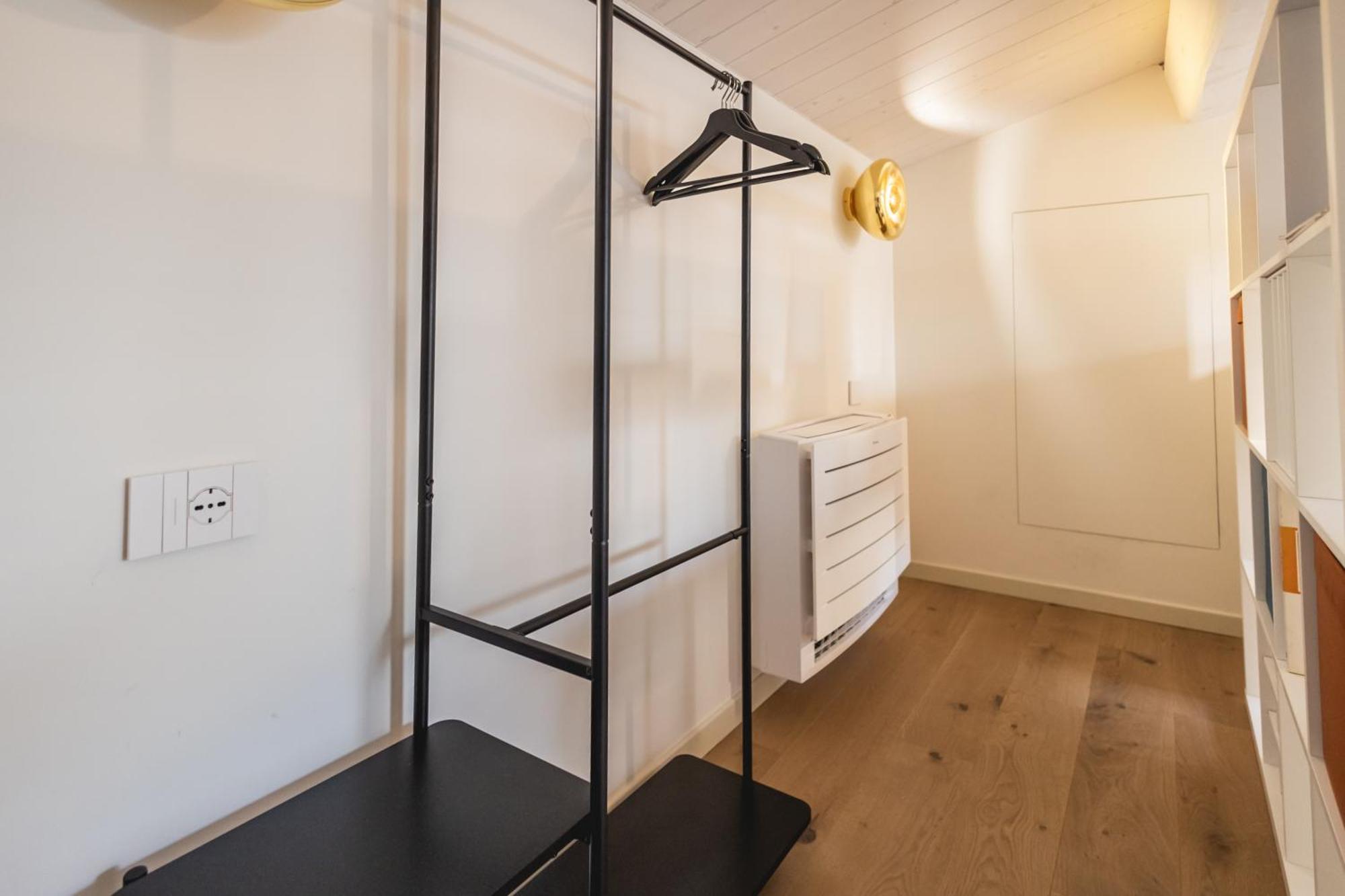 Willa Luxury & Design: Oasi Nel Centro Storico Di Rimini Zewnętrze zdjęcie