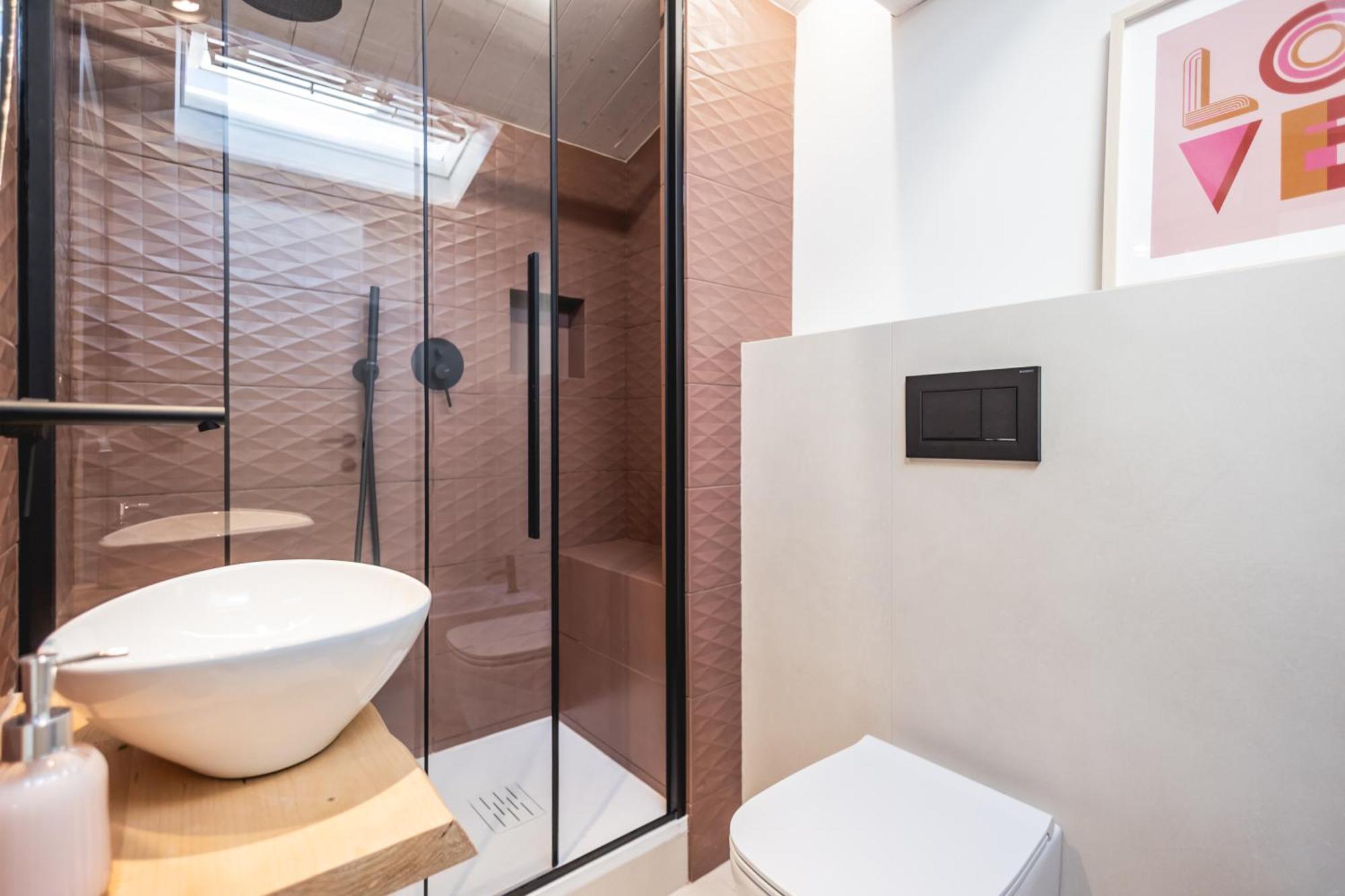 Willa Luxury & Design: Oasi Nel Centro Storico Di Rimini Zewnętrze zdjęcie