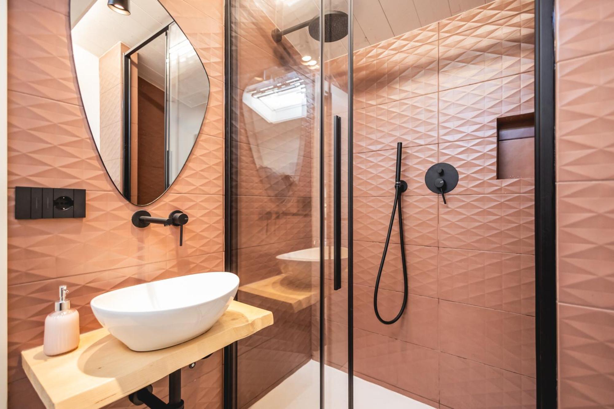 Willa Luxury & Design: Oasi Nel Centro Storico Di Rimini Zewnętrze zdjęcie