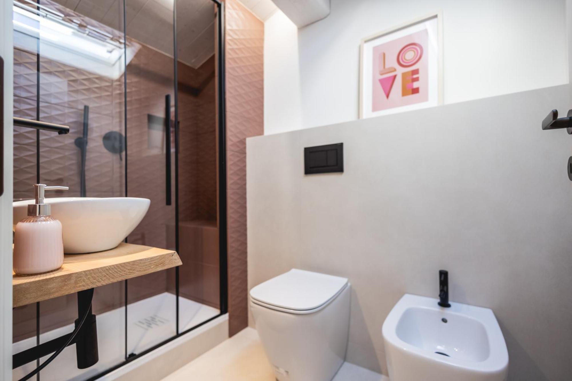 Willa Luxury & Design: Oasi Nel Centro Storico Di Rimini Zewnętrze zdjęcie