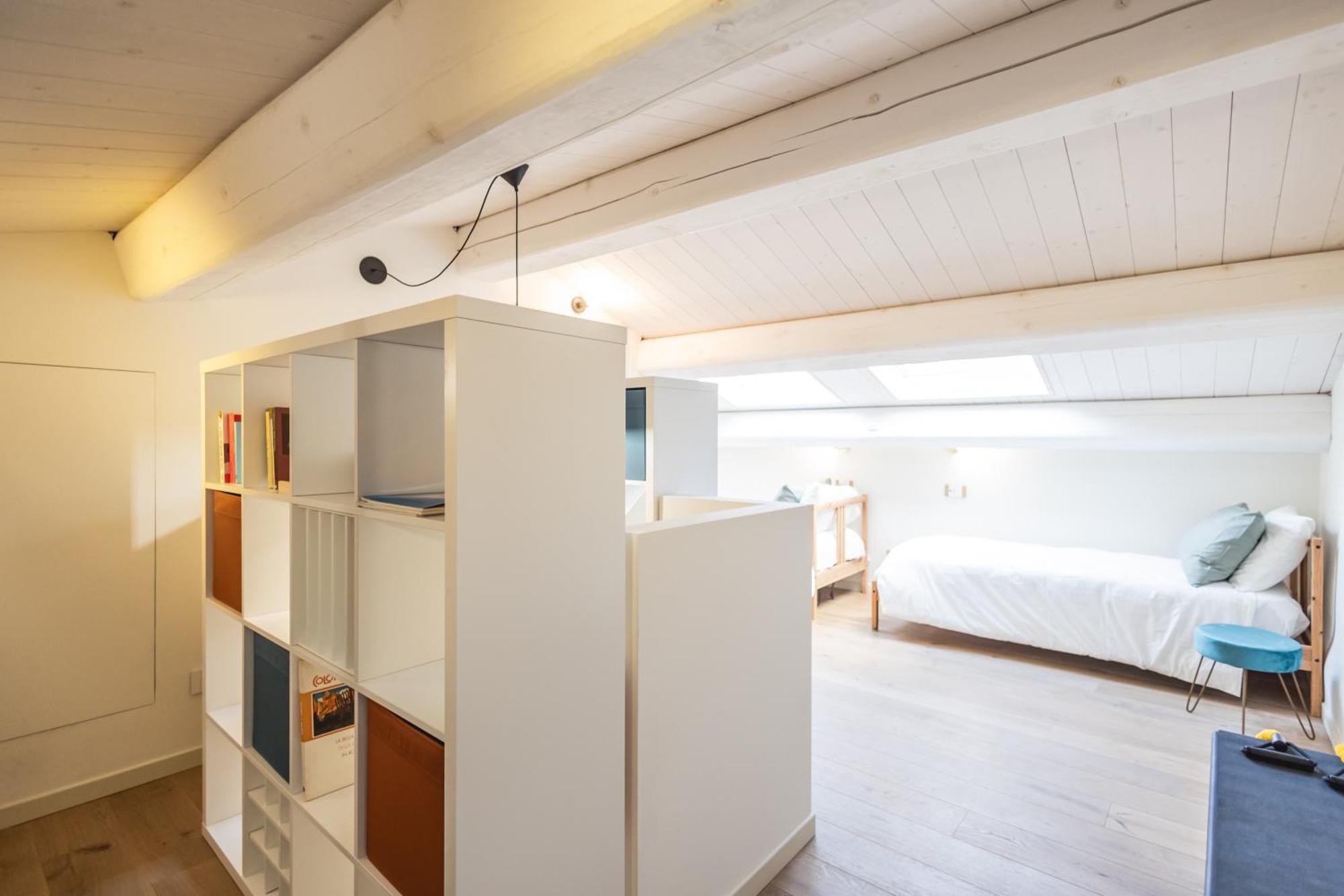 Willa Luxury & Design: Oasi Nel Centro Storico Di Rimini Zewnętrze zdjęcie
