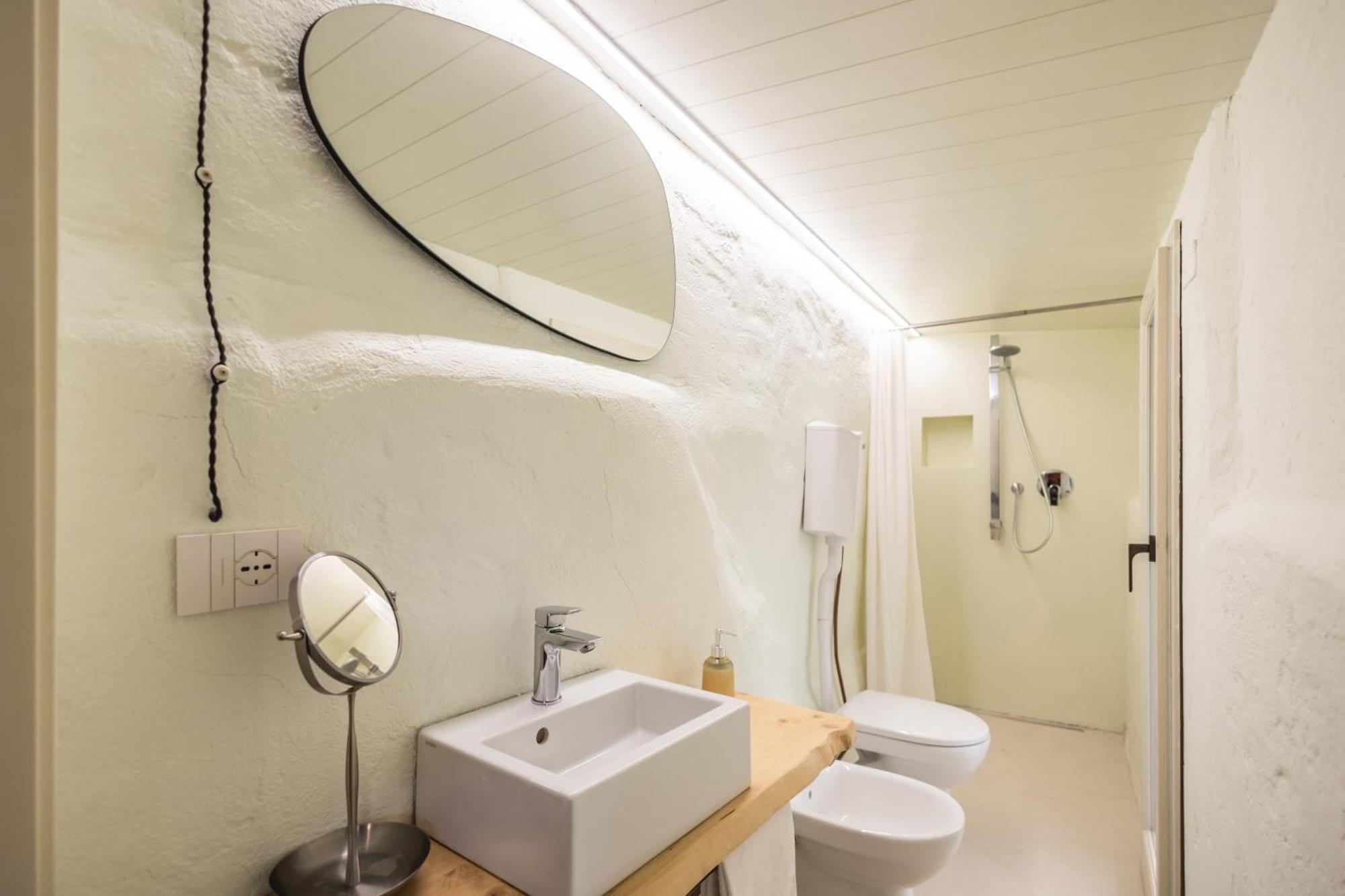 Willa Luxury & Design: Oasi Nel Centro Storico Di Rimini Zewnętrze zdjęcie